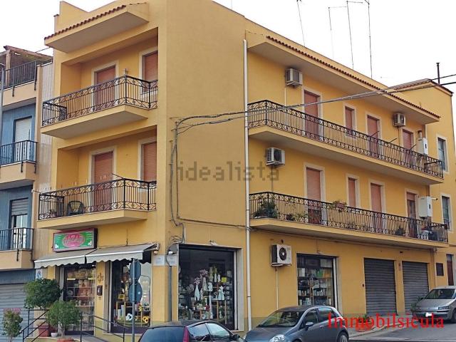 Appartamento in vendita a Ispica, Sicilia