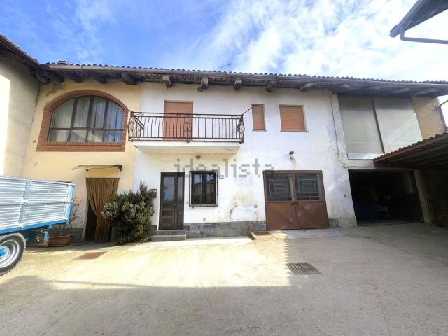 Appartamento in vendita a Piemonte, Cuneo