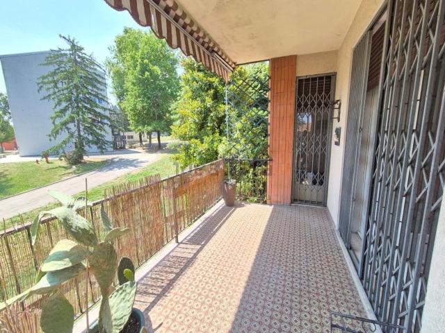 Appartamento in vendita a Monte Donato, Bologna
