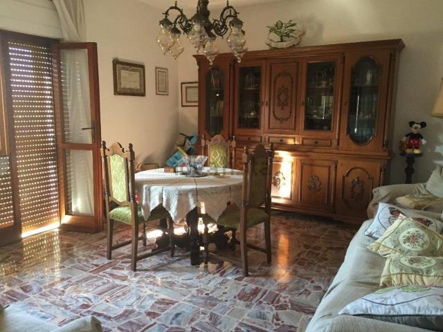 Appartamento in vendita a Val di Cava, Ponsacco