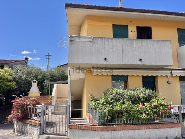 Appartamento in vendita a Zanè, Veneto