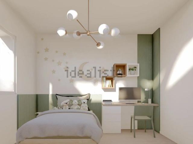 Appartamento in vendita a Jesolo, Veneto