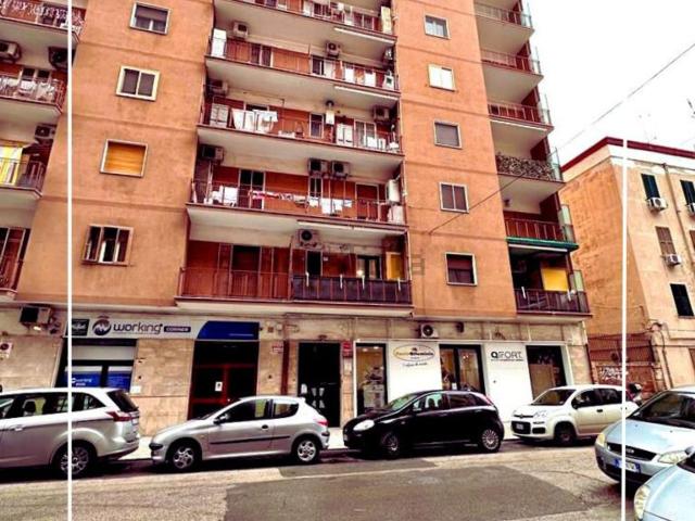 Appartamento in vendita a Puglia, Taranto