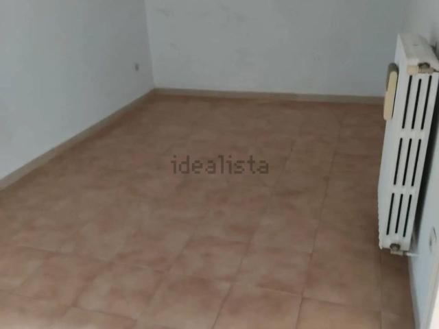 Appartamento in vendita a Acerenza, Basilicata