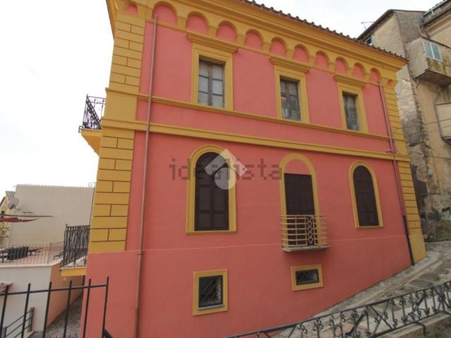 Appartamento in vendita a Poggio Mirteto, Lazio