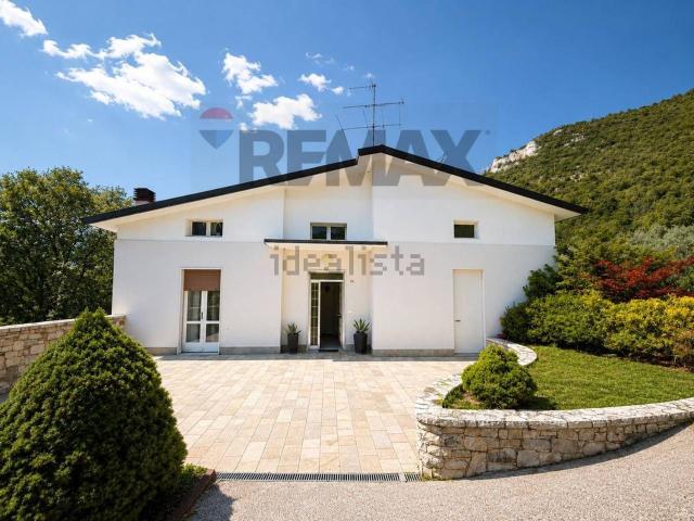 Appartamento in vendita a Botticino, Lombardia