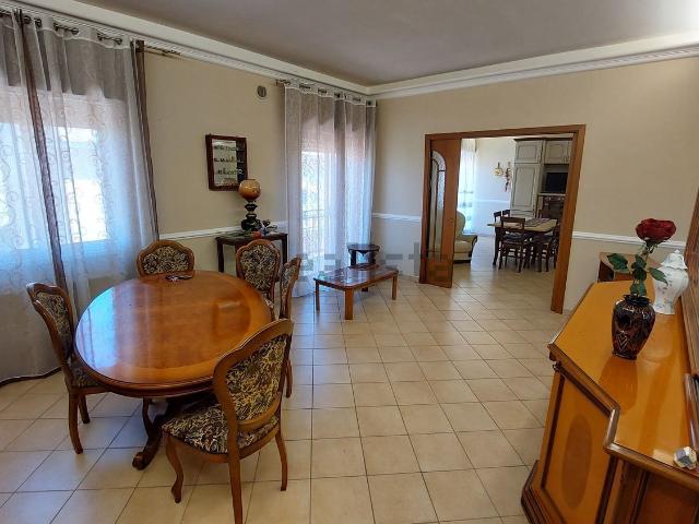 Appartamento in vendita a Partanna, Sicilia