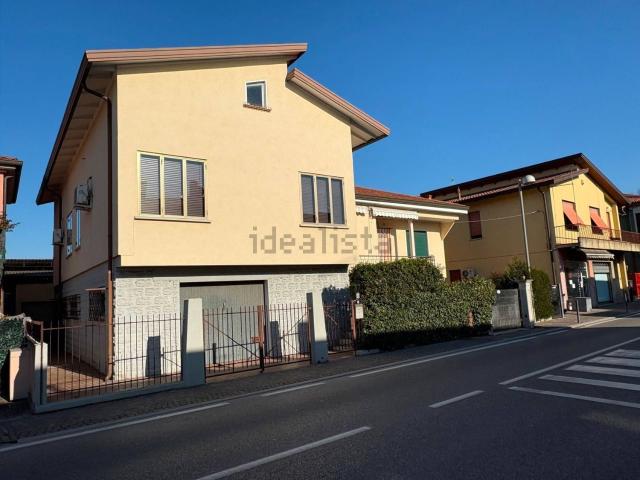 Appartamento in vendita a Mira, Veneto
