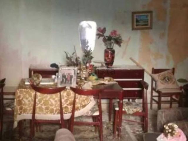 Appartamento in vendita a Monte, Enna