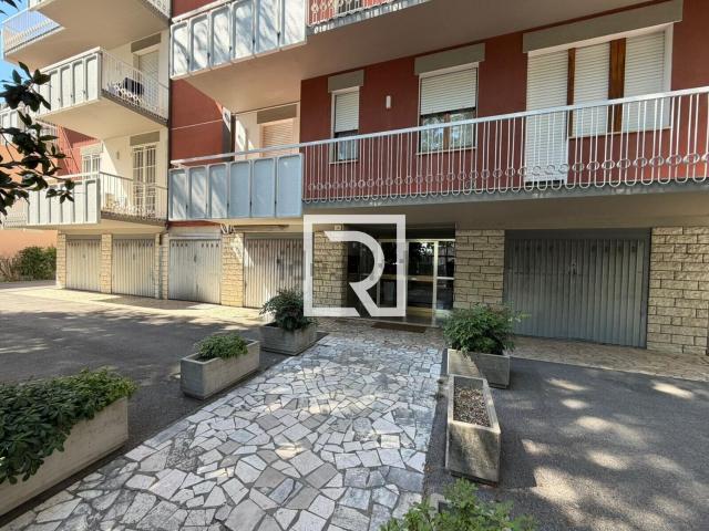 Appartamento in vendita a Quartiere Spazzoli Campo di Marte Benefattori, Forlì