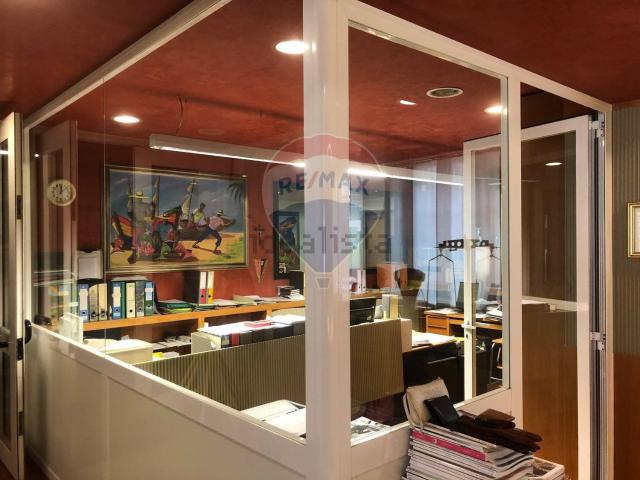 Appartamento in vendita a Madonna Alta, Cenerente