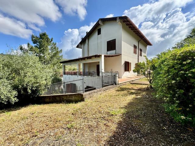 Appartamento in vendita a Torchiara, Campania