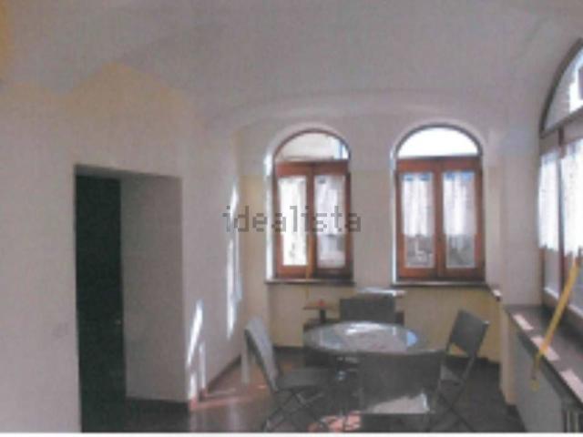 Appartamento in vendita a Piemonte, Biella