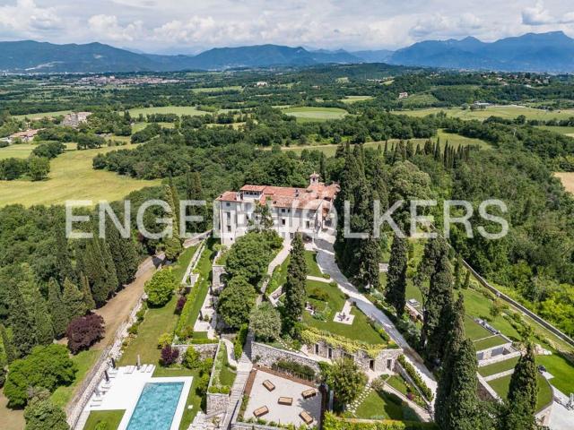 Appartamento in vendita a Lonato, Lombardia