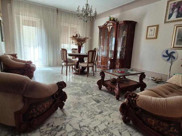 Appartamento in vendita a Cappuccini, Puglia