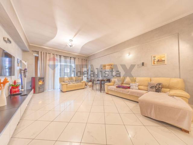 Appartamento in vendita a Ronciglione, Lazio