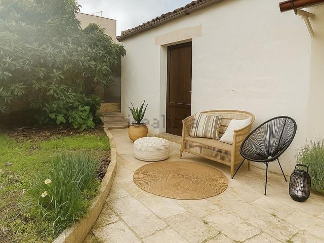 Appartamento in vendita a Puglia, Lecce
