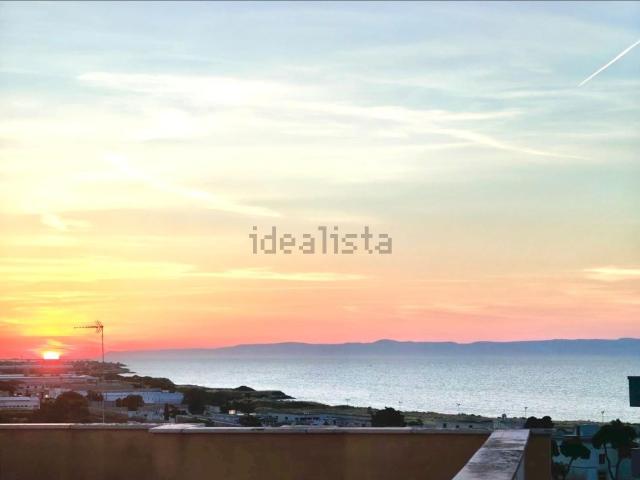 Attico in vendita a Puglia, Barletta-andria-trani