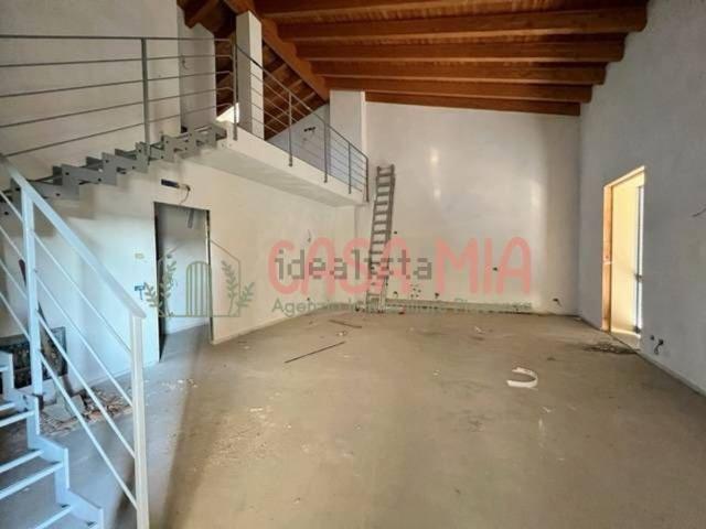 Appartamento in vendita a Riva Trebbia, Rottofreno