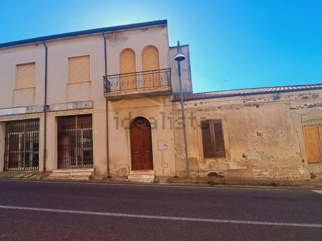 Appartamento in vendita a Torralba, Sardigna/Sardegna