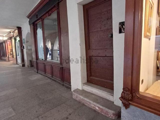 Appartamento in vendita a Piemonte, Cuneo