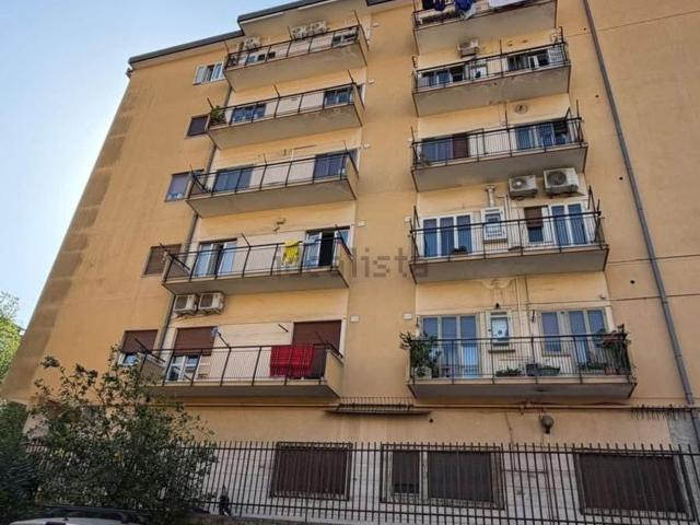 Appartamento in vendita a Rione Sala, Cava De' Tirreni