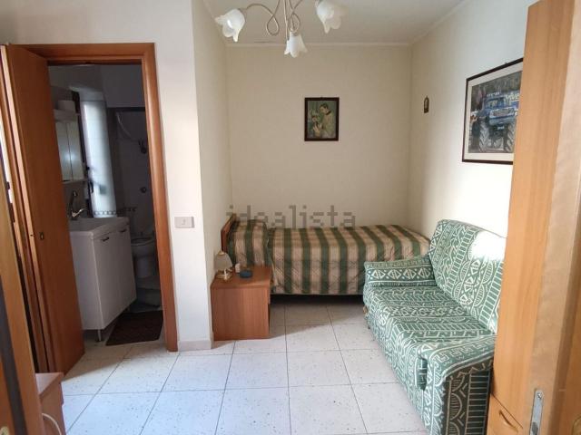 Appartamento in vendita a Lagonegro, Basilicata