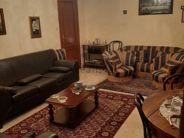 Appartamento in vendita a Rovitelli, Canicattì E Borgalino