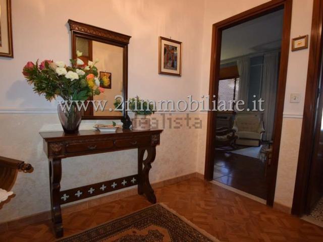 Appartamento in vendita a Makara, Mazara Del Vallo