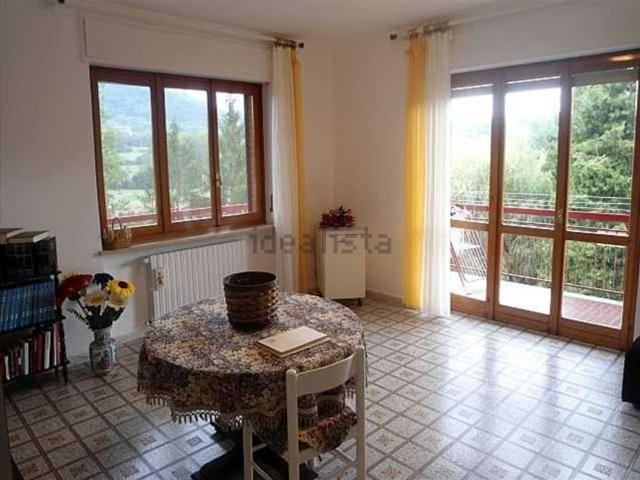 Appartamento in vendita a Piemonte, Alessandria
