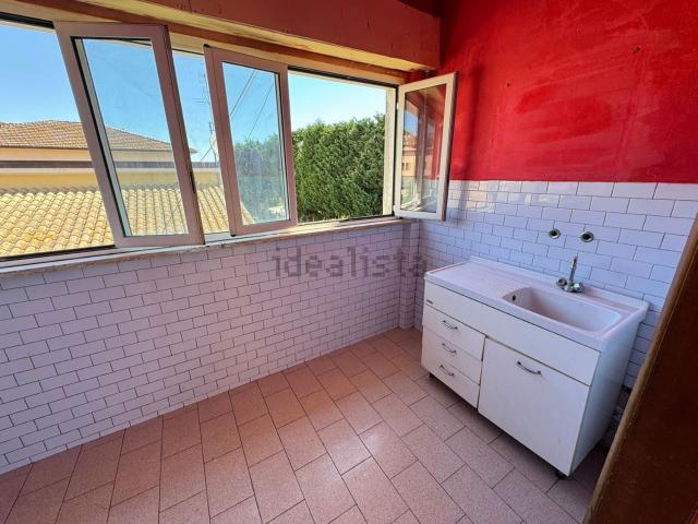 Appartamento in vendita a Marche, Ancona