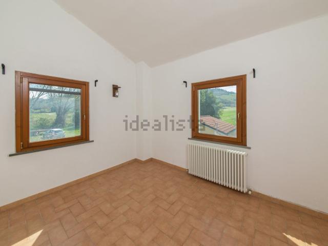 Appartamento in vendita a Marche, Ancona