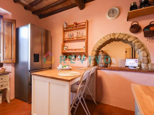 Appartamento in vendita a Barberino Tavarnelle, Tavarnelle Val Di Pesa