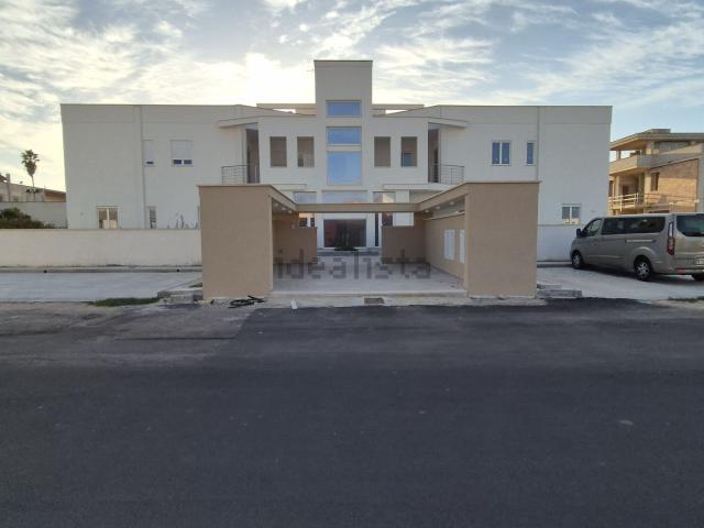 Appartamento in vendita a Puglia, Lecce