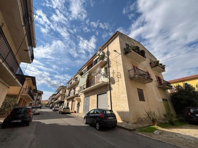 Appartamento in vendita a Corigliano-Rossano, Calabria