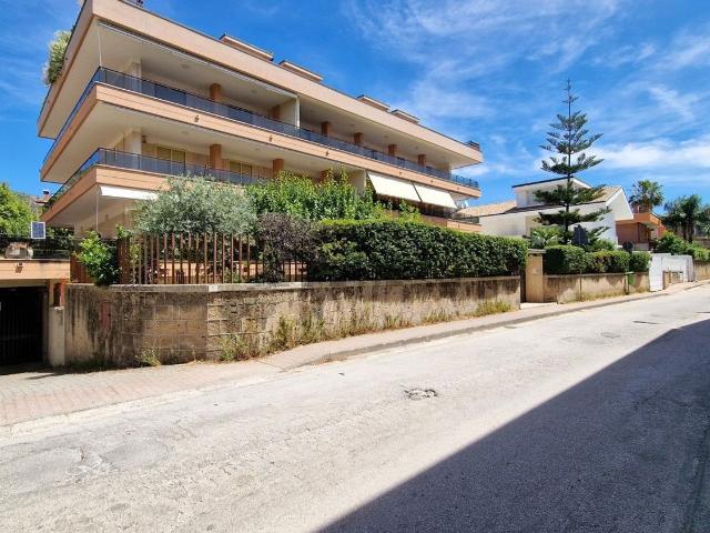 Appartamento in vendita a Briano, Caserta