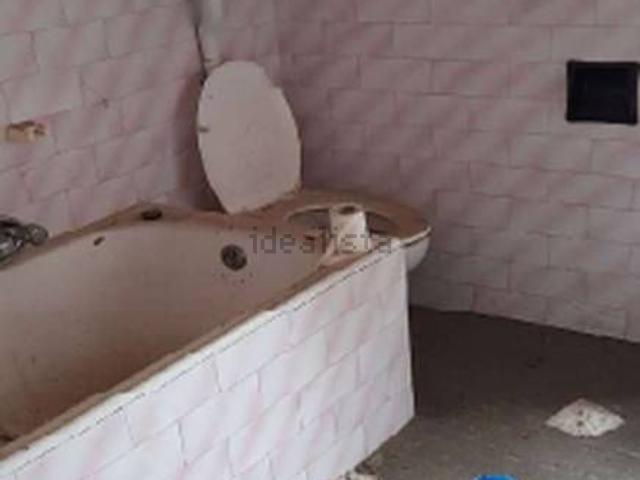 Appartamento in vendita a San Lazzaro, Marche