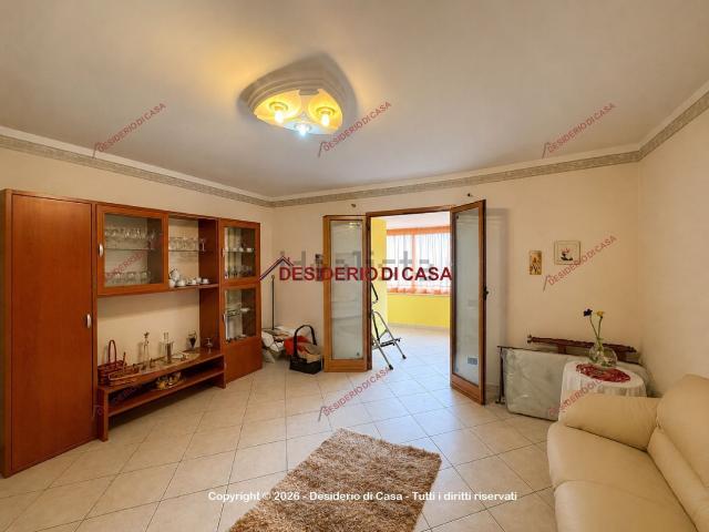 Appartamento in vendita a Marineo, Sicilia