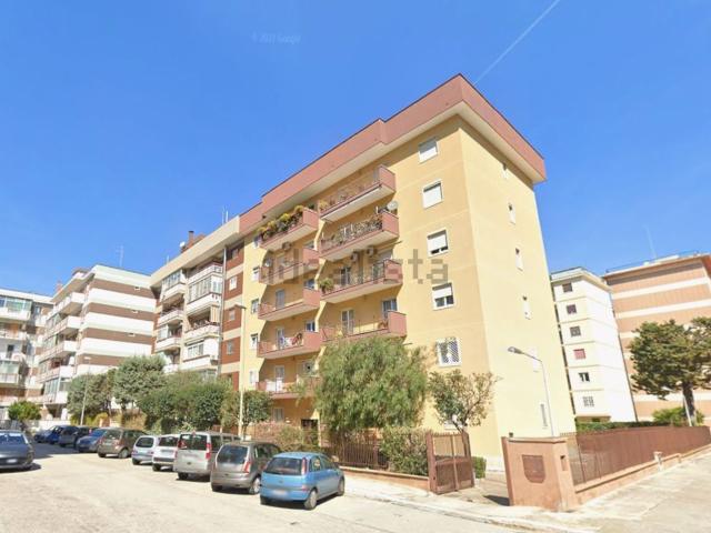 Appartamento in vendita a Japigia, Puglia