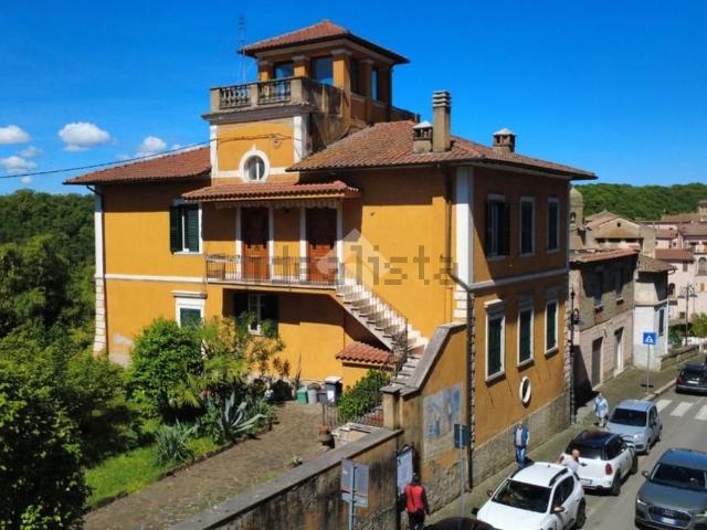 Appartamento in vendita a Roma Capitale, Lazio