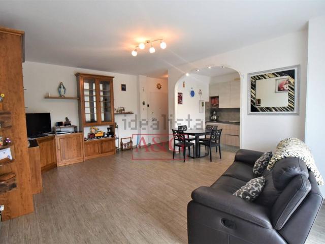 Appartamento in vendita a Marche, Ascoli Piceno