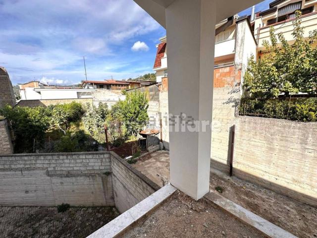 Appartamento in vendita a Cervino, Campania