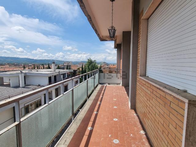 Appartamento in vendita a Sora, Lazio