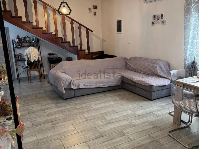Appartamento in vendita a Roma Capitale, Lazio