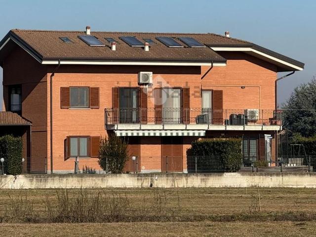 Appartamento in vendita a Piemonte, Torino