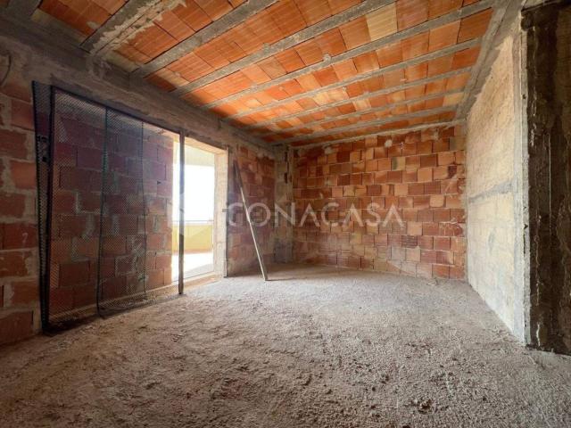 Appartamento in vendita a Puglia, Taranto