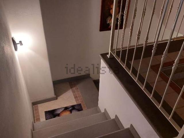 Appartamento in vendita a Cantagrillo, Serravalle Pistoiese