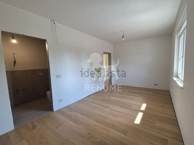 Appartamento in vendita a Tavagnacco, Friuli-Venezia Giulia