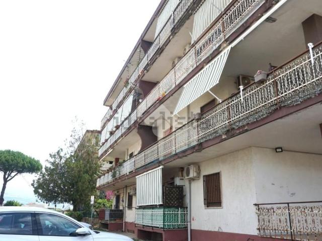 Appartamento in vendita a Olevano Sul Tusciano, Campania