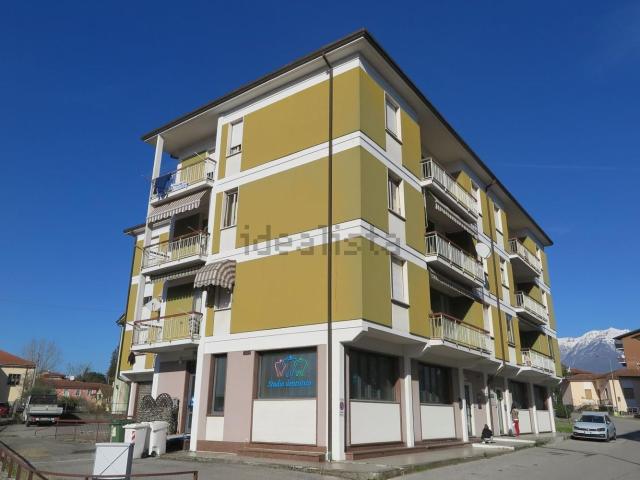 Appartamento in vendita a Unione di comuni Montana Lunigiana, Villafranca In Lunigiana